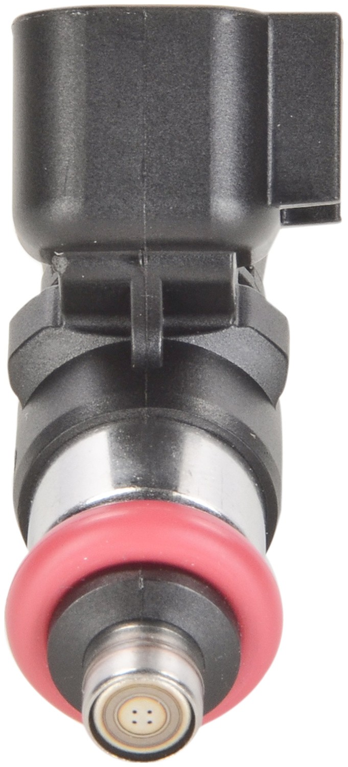 AM Fuel Injector SKU BS62399