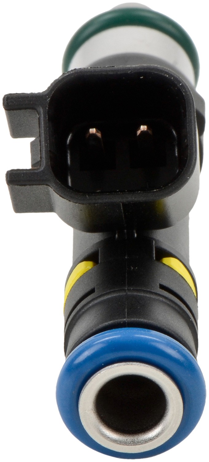 AM Fuel Injector SKU BS62402
