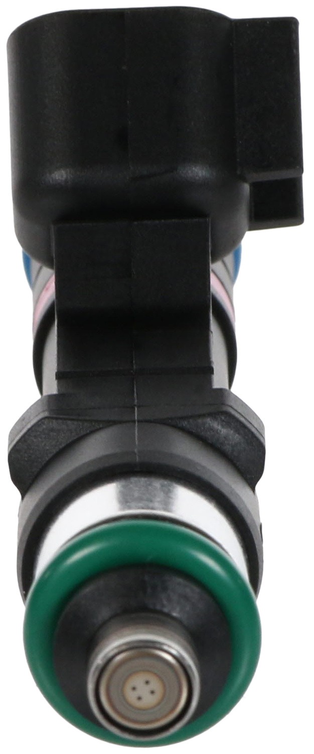 AM Fuel Injector SKU BS62403