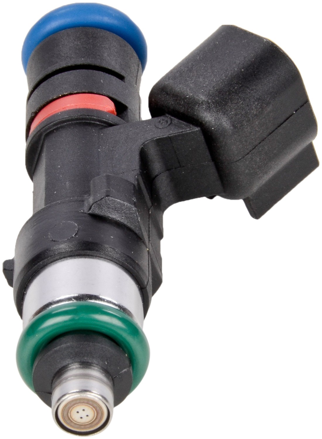 AM Fuel Injector SKU BS62404