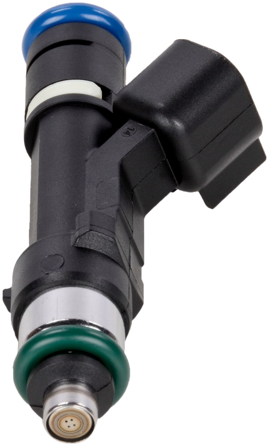 AM Fuel Injector SKU BS62405