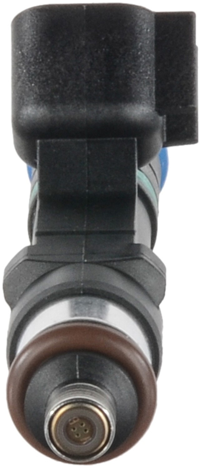 AM Fuel Injector SKU BS62406