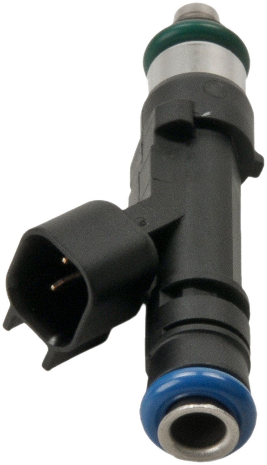 AM Fuel Injector SKU BS62408