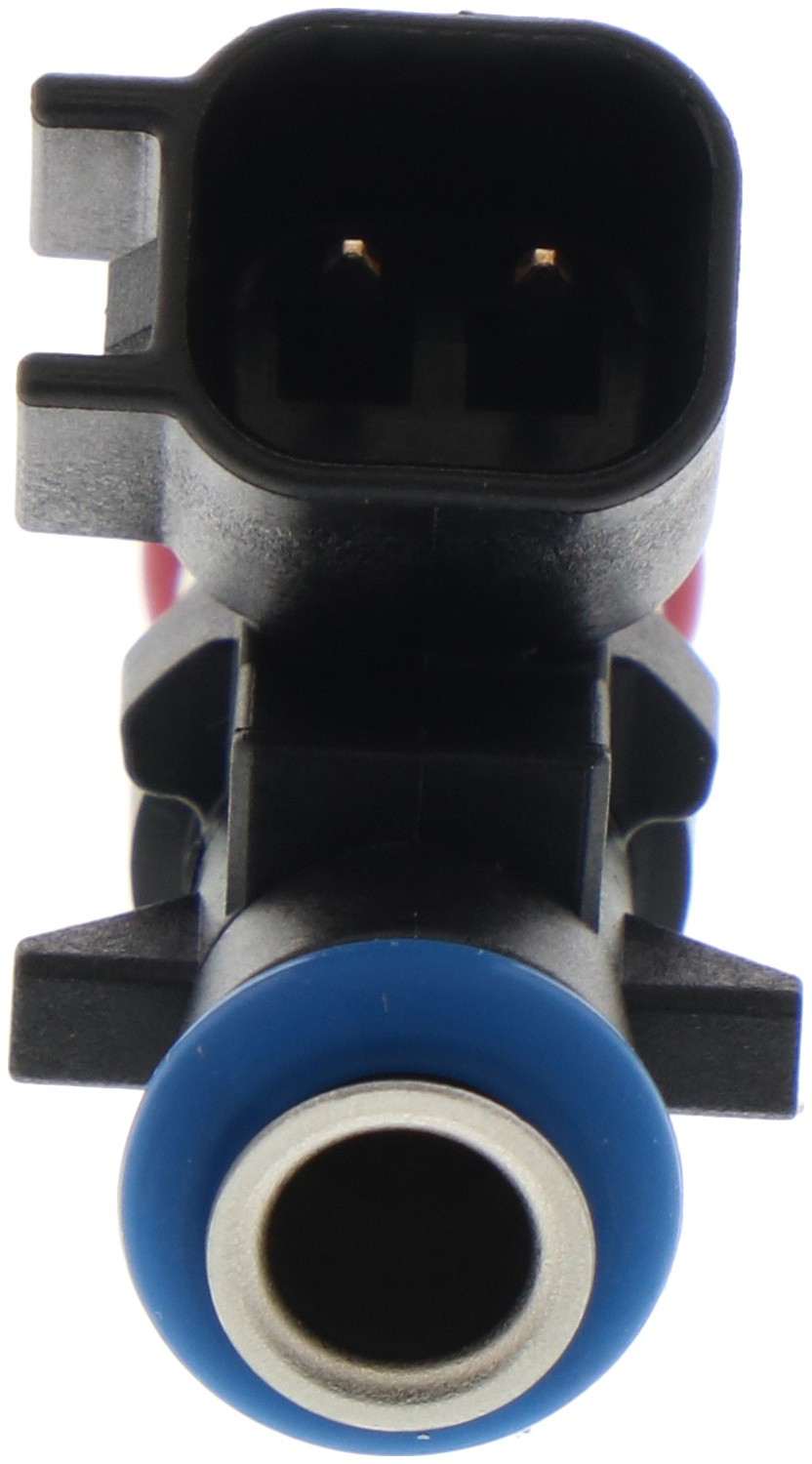 AM Fuel Injector SKU BS62410