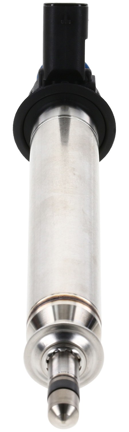 AM Fuel Injector SKU BS62437