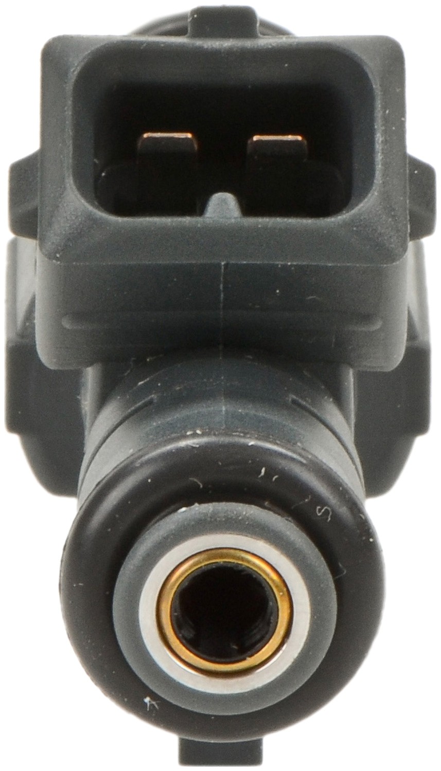 AM Fuel Injector SKU BS62534