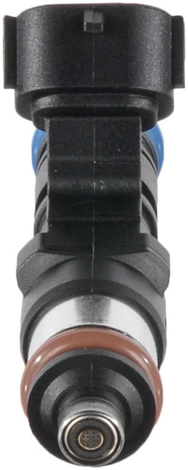 AM Fuel Injector SKU BS62640