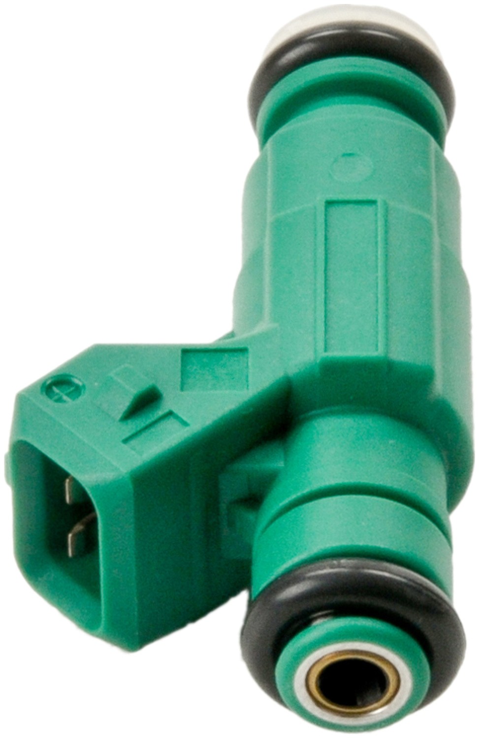 AM Fuel Injector SKU BS62643