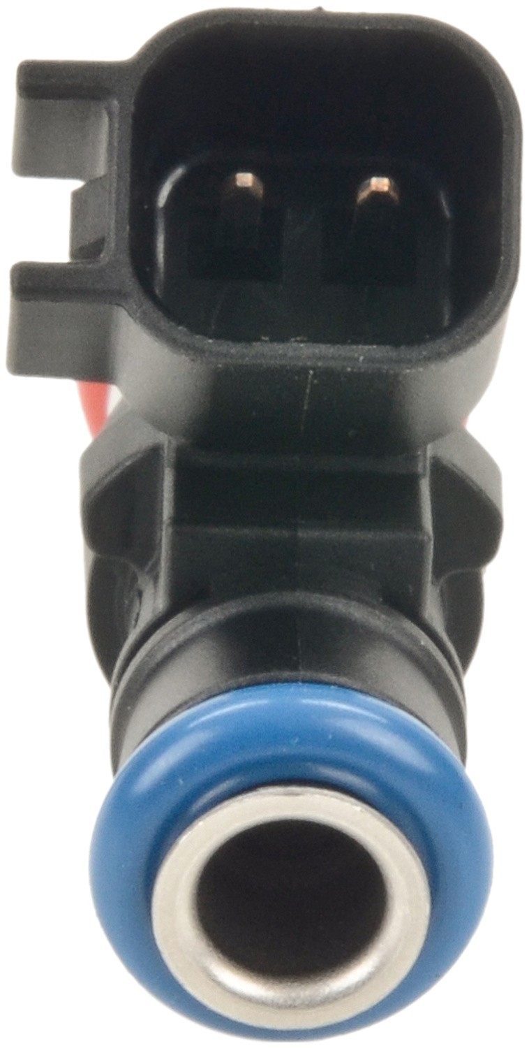 AM Fuel Injector SKU BS62647