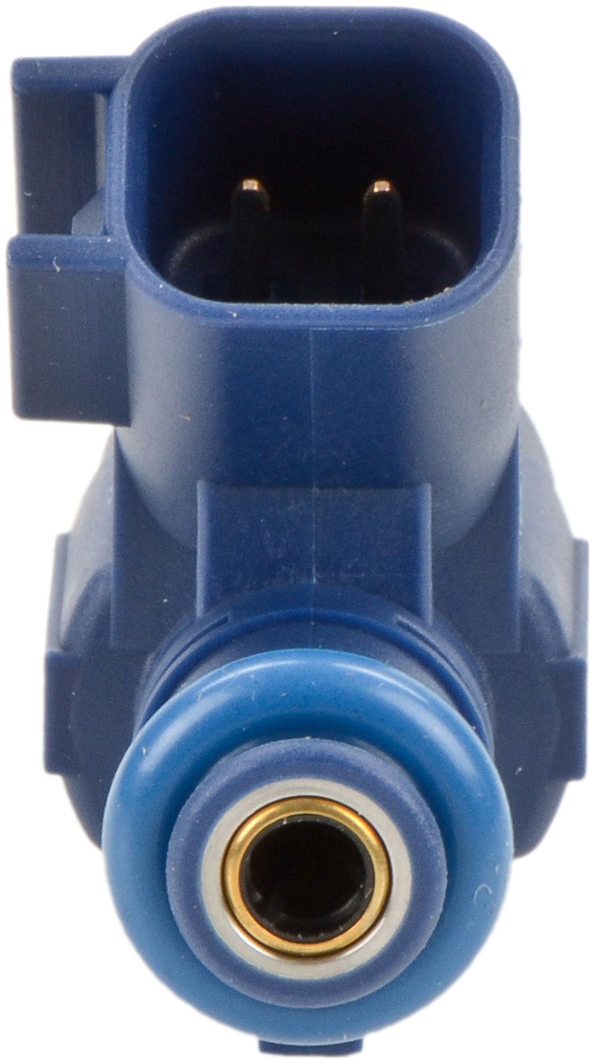 AM Fuel Injector SKU BS62656
