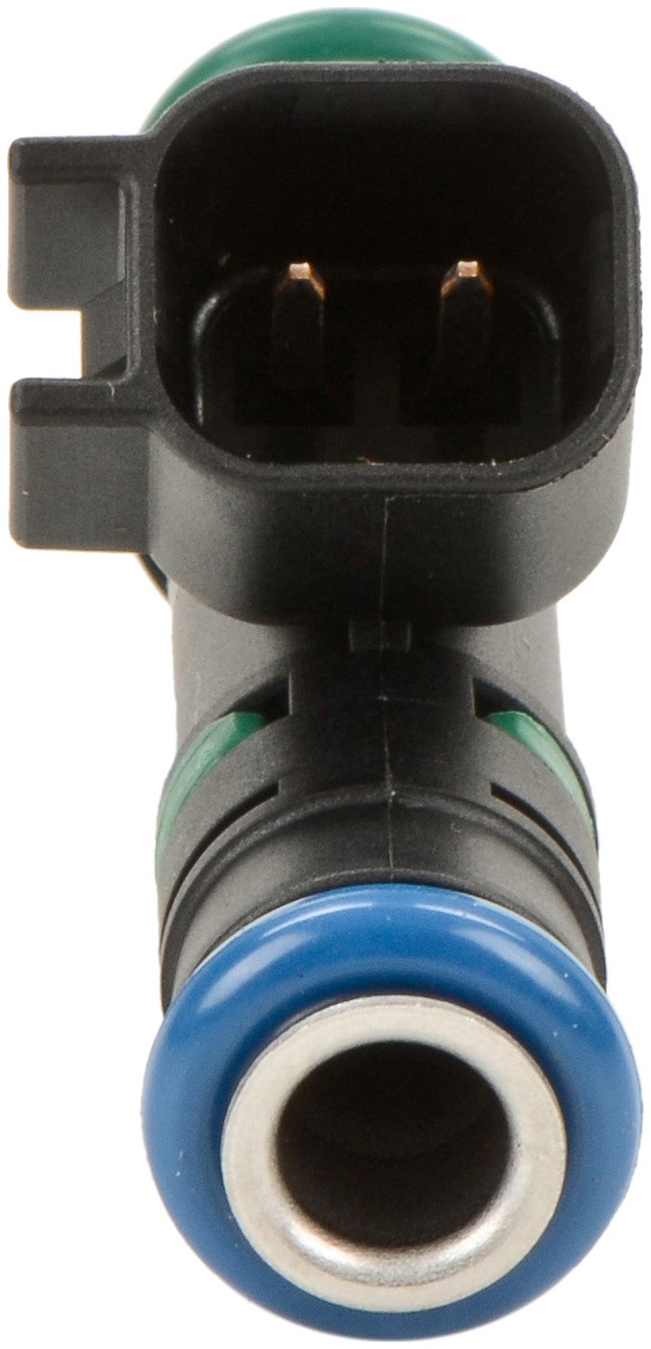 AM Fuel Injector SKU BS62662