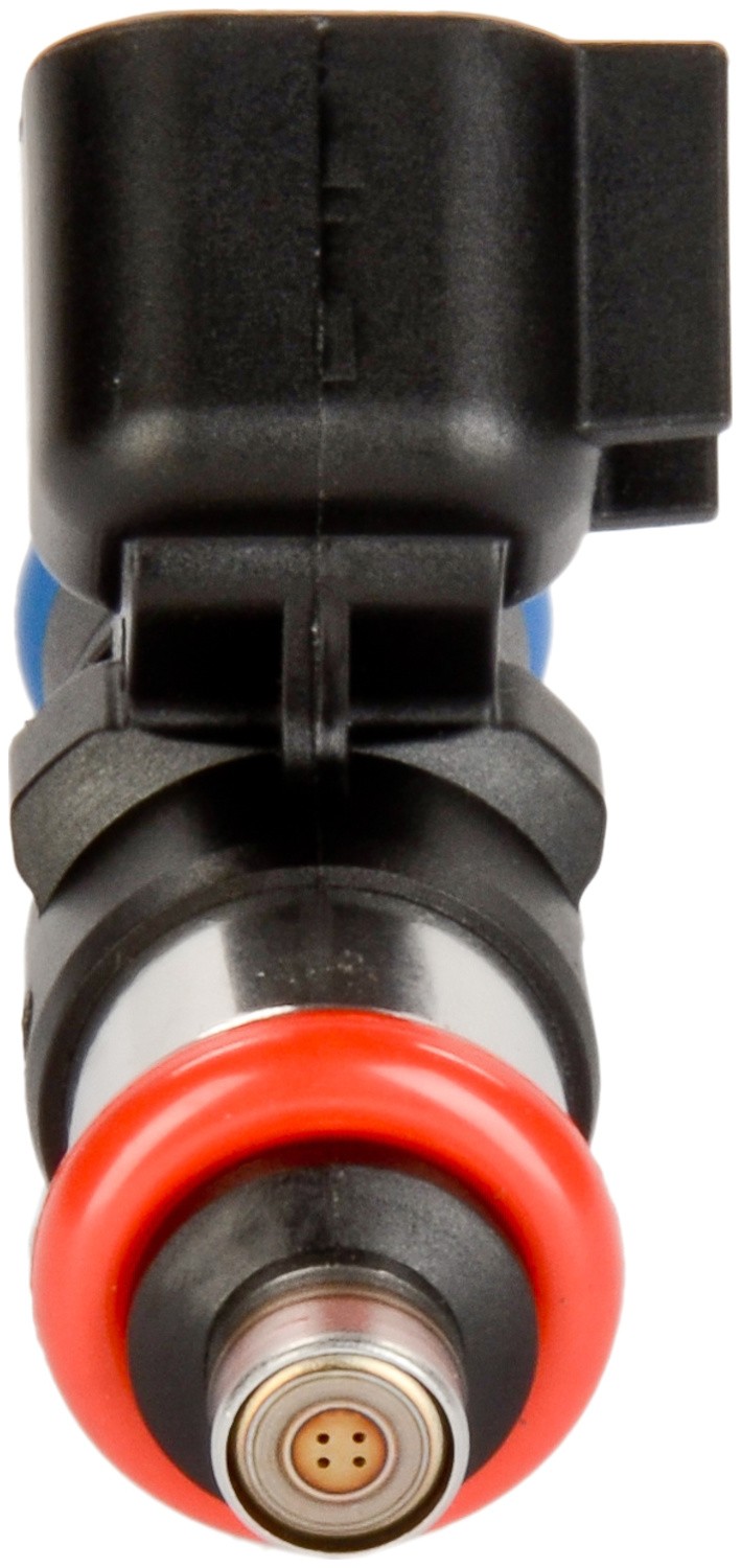 AM Fuel Injector SKU BS62667