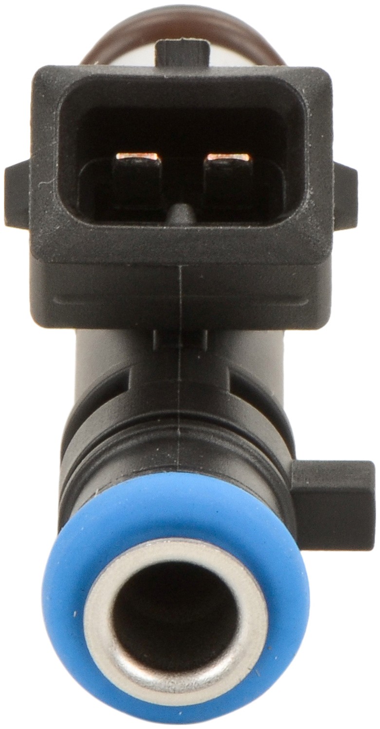 AM Fuel Injector SKU BS62711