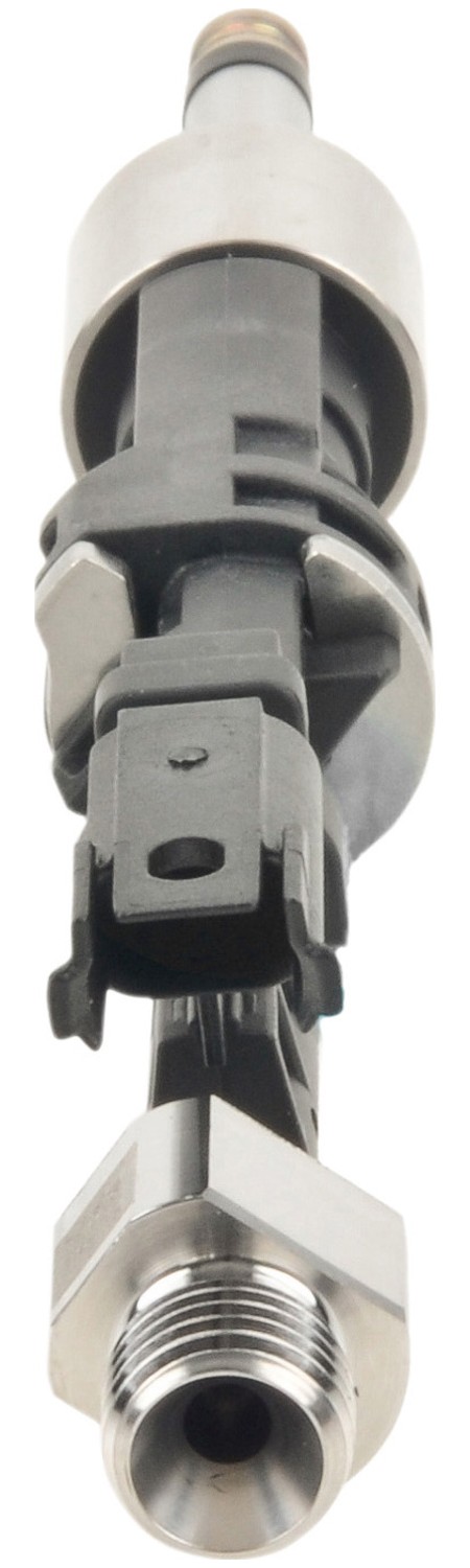 AM Fuel Injector SKU BS62804