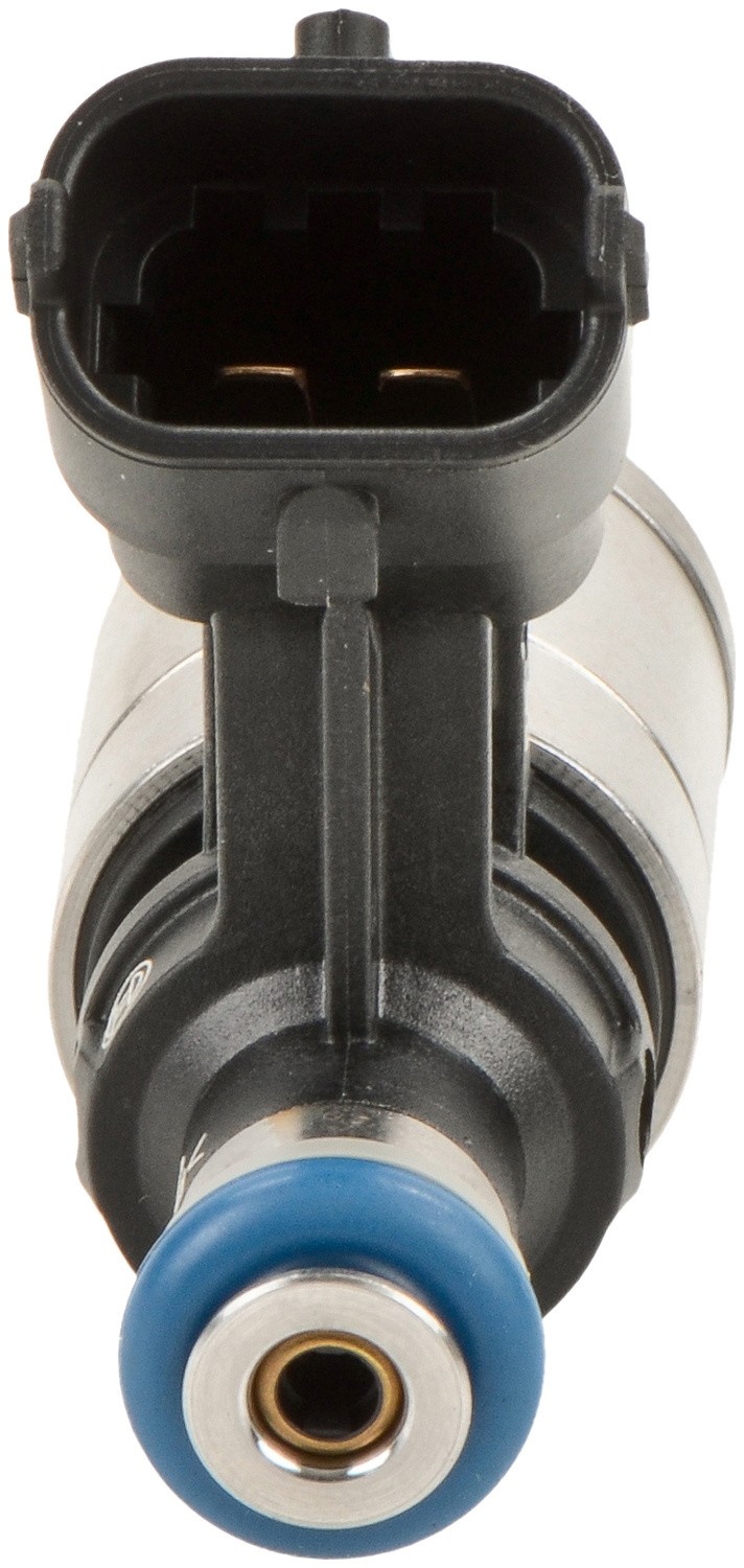 AM Fuel Injector SKU BS62806