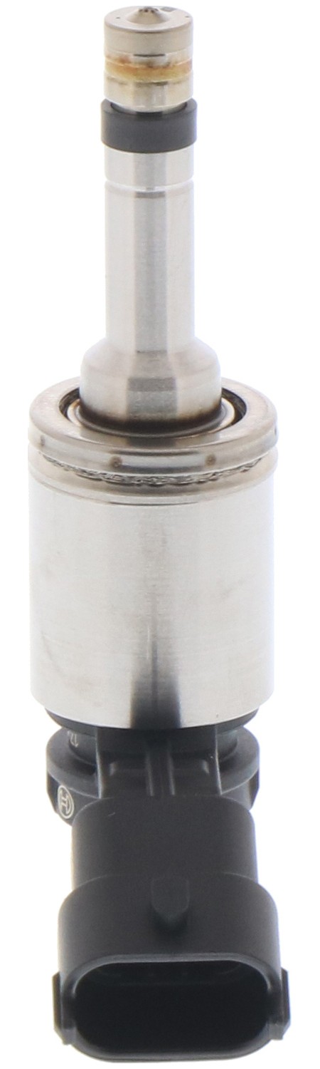 AM Fuel Injector SKU BS62815
