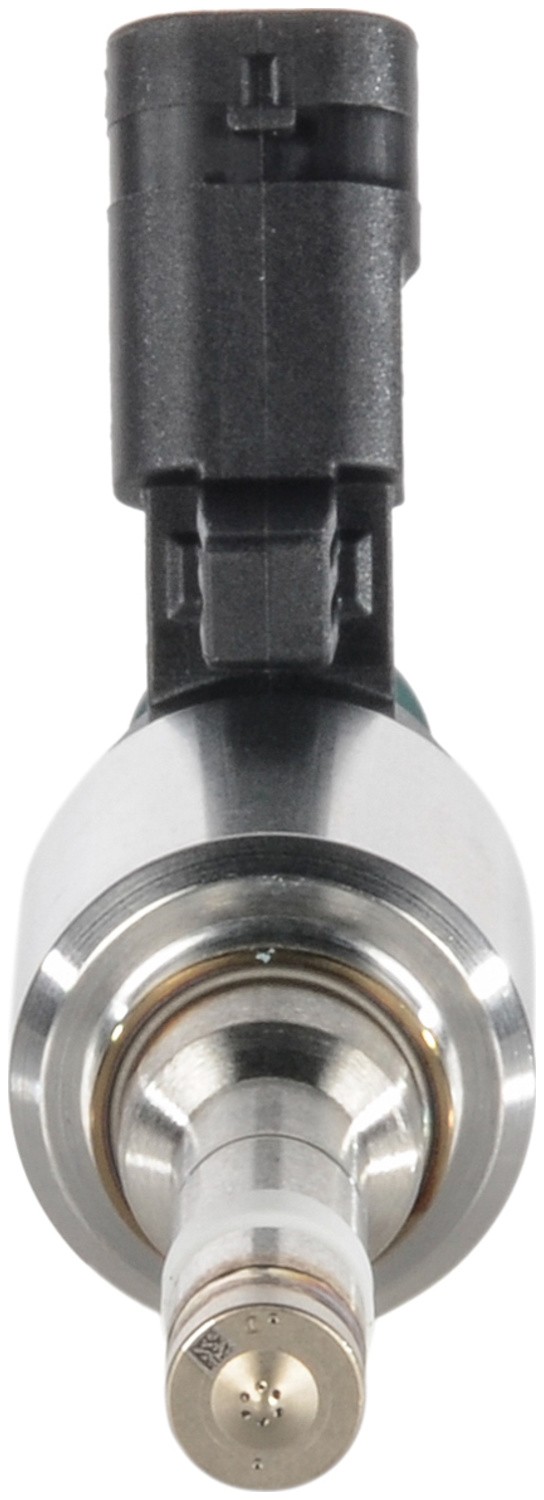 AM Fuel Injector SKU BS62823