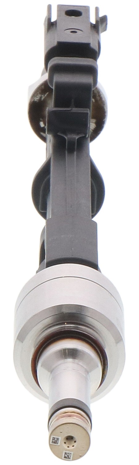 AM Fuel Injector SKU BS62825