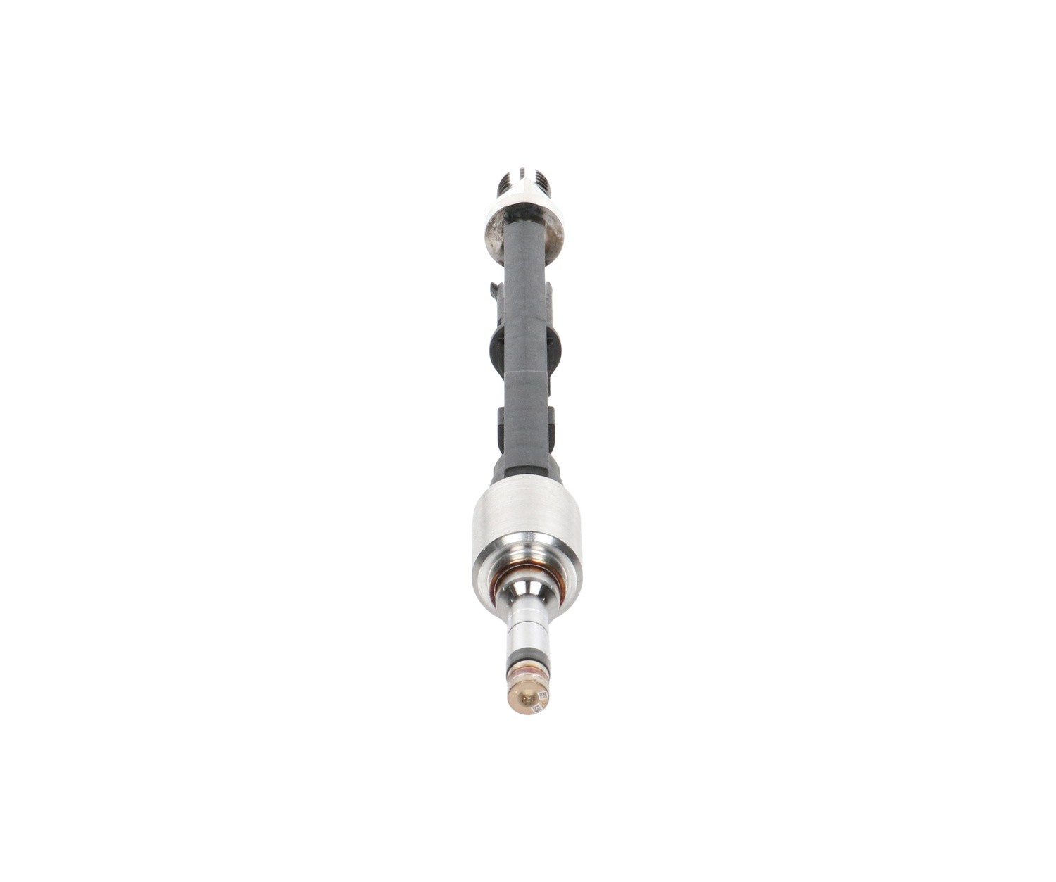 AM Fuel Injector SKU BS62830 OEM 13647599876