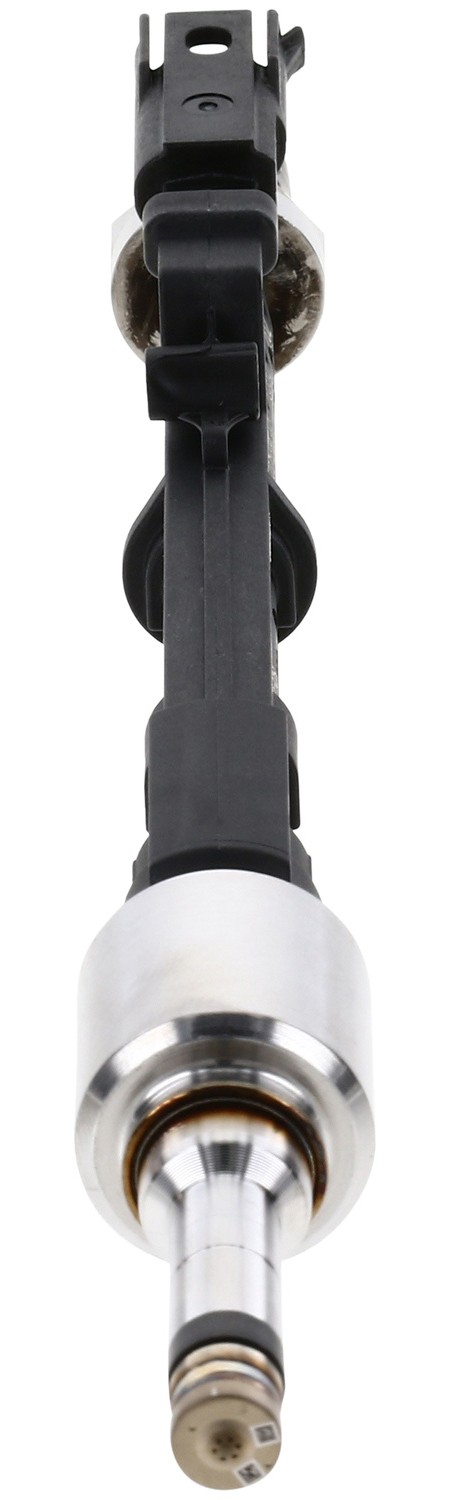 AM Fuel Injector SKU BS62831