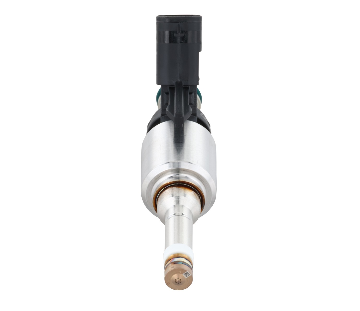 AM Fuel Injector SKU BS62839 OEM 06A906036F