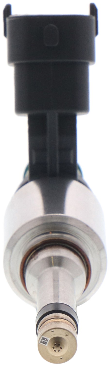 AM Fuel Injector SKU BS62842 OEM BA5Z9F593B