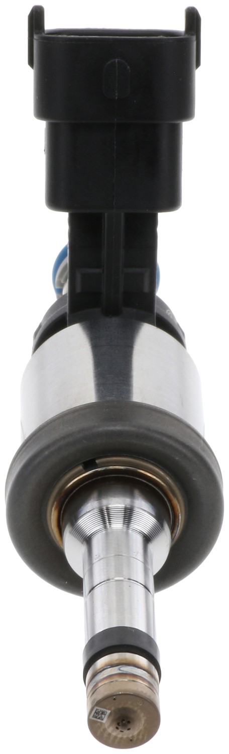 AM High Pressure Direct Gasoline Injector SKU BS62852