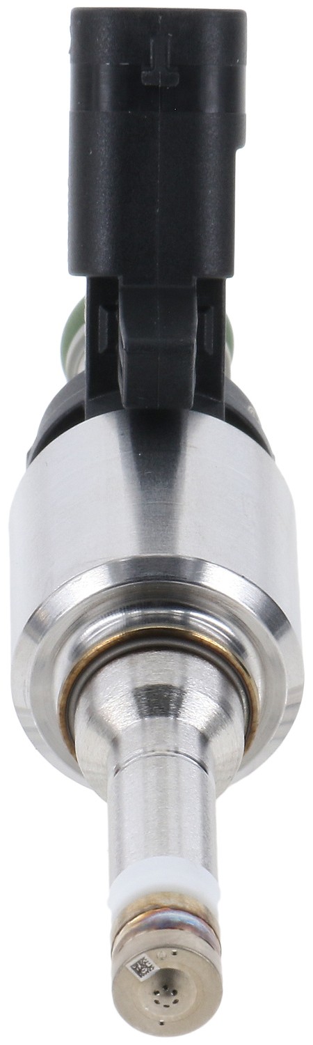 AM Bosch High Pressure Direct Gasoline Injector SKU BS62855 OEM 06H906036AB 06H906036P 06H9060