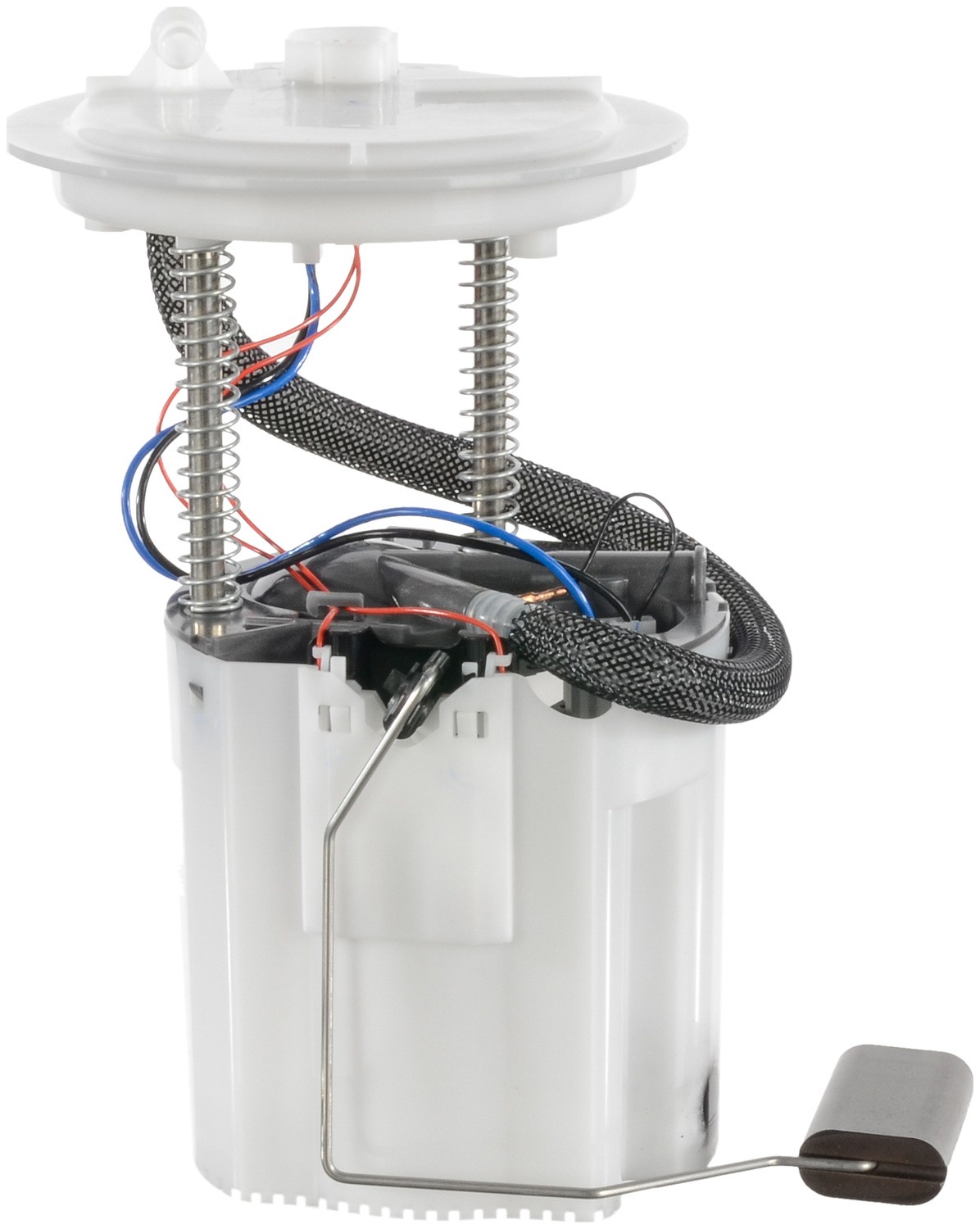 AM Fuel Pump SKU BS66029