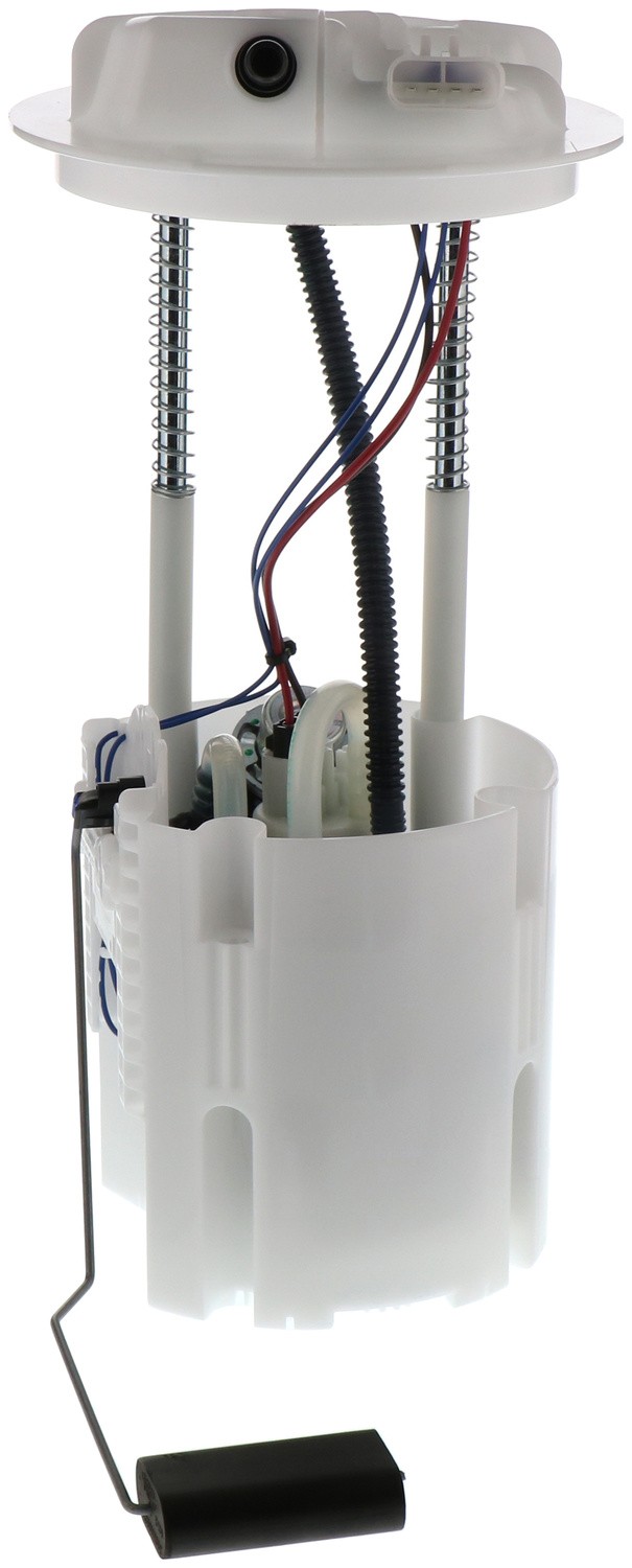 AM Fuel Pump SKU BS66110