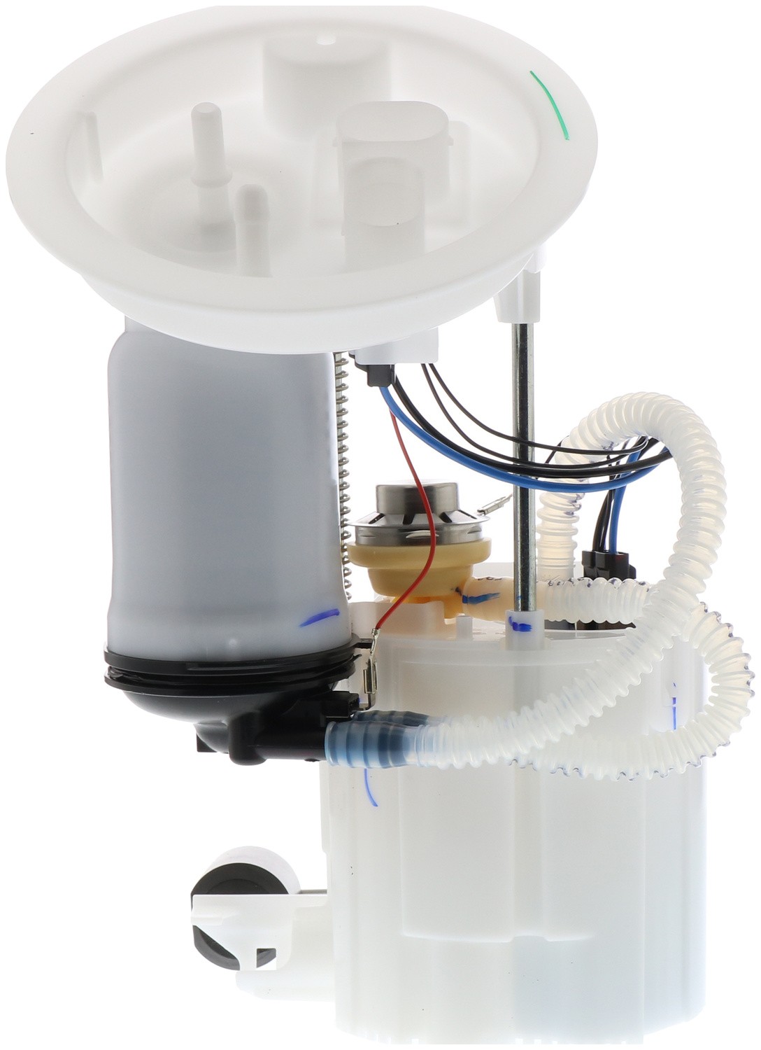 AM Fuel Pump SKU BS66120 OEM 16-11-7-243-975