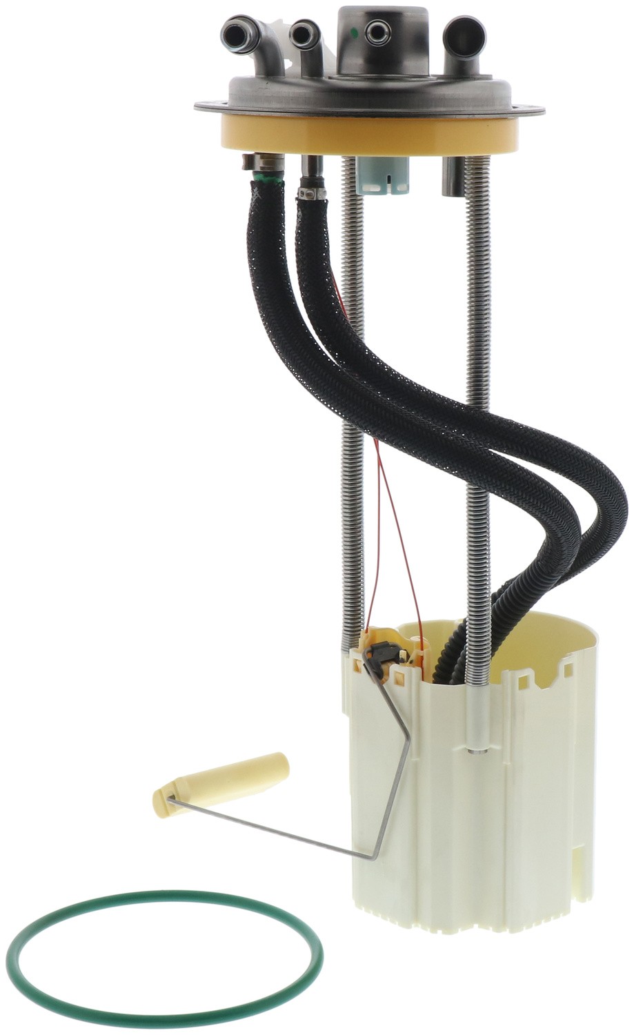 AM Fuel Pump SKU BS66135