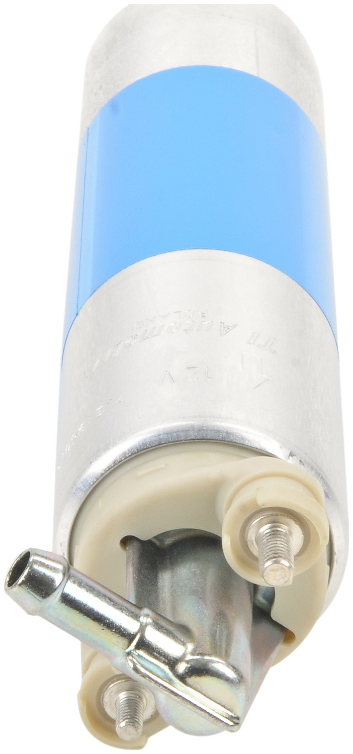 AM Fuel Pump SKU BS66150 OEM 0004705994-0004707894-00047095