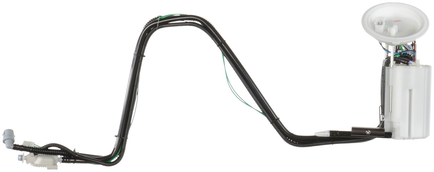 AM Fuel Pump SKU BS66157