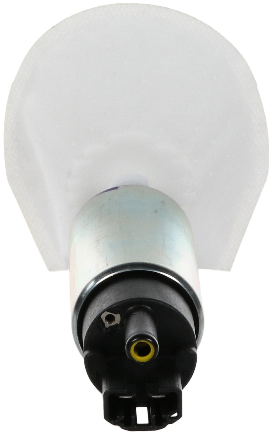 AM Fuel Pump SKU BS66185 OEM 42022SC030-42022SC030