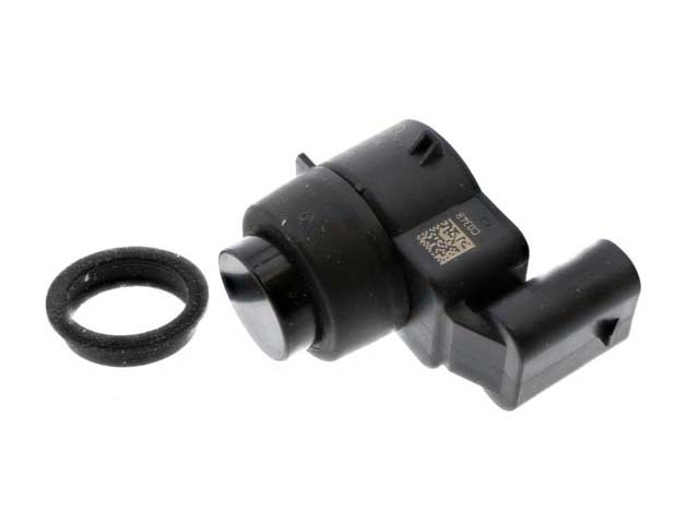 AM Parking Assist Sensor SKU BS66209196705