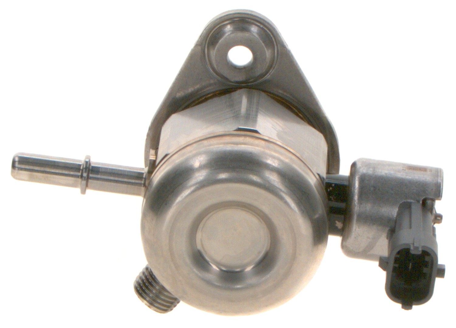 AM Fuel Pump SKU BS66800 OEM AG9E9D376AB LR025599 LR025599
