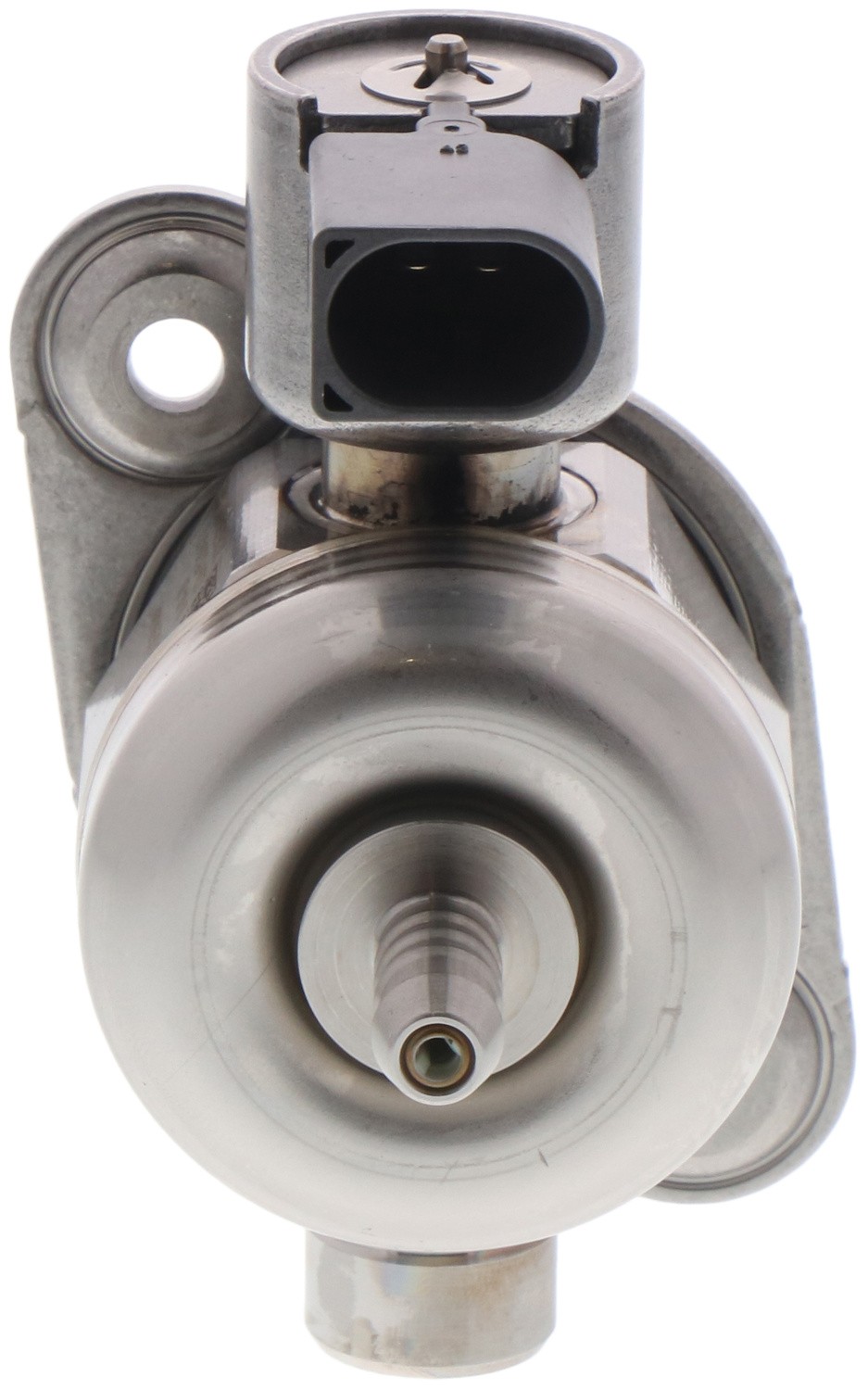 AM Fuel Pump SKU BS66809 OEM 06H 127-025Q