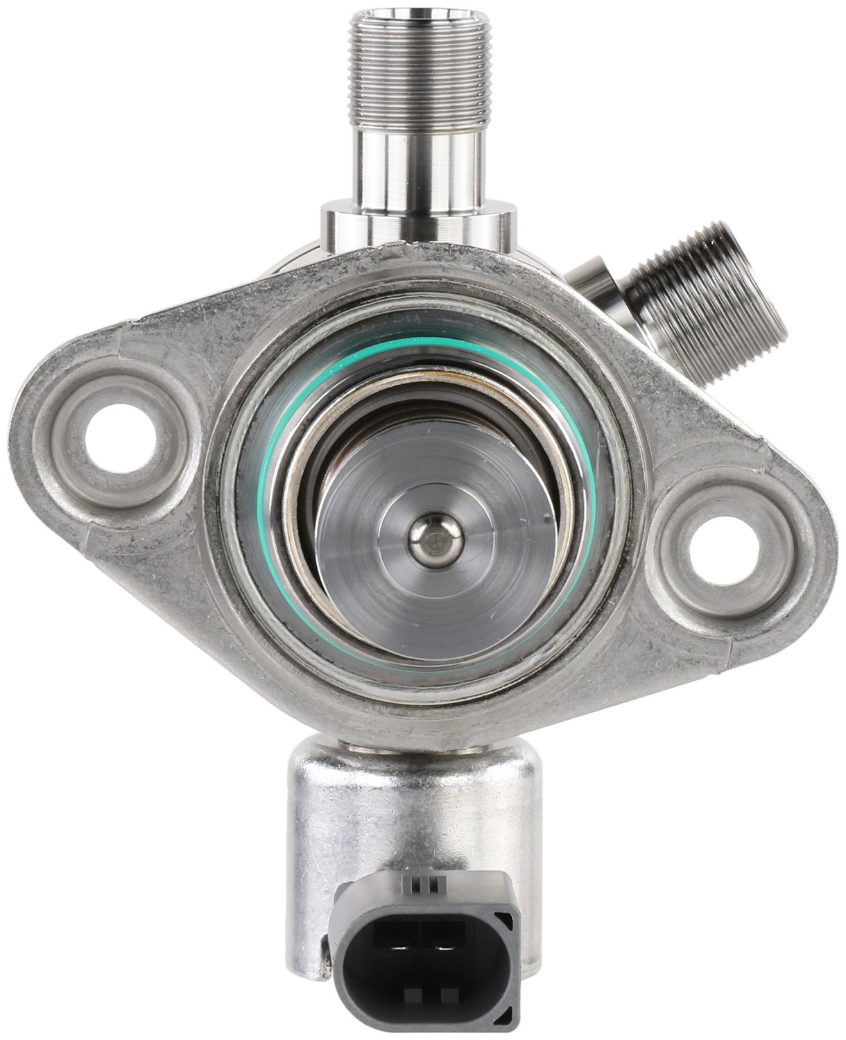 AM Diesel Injection Pump SKU BS66826 OEM 2780701101