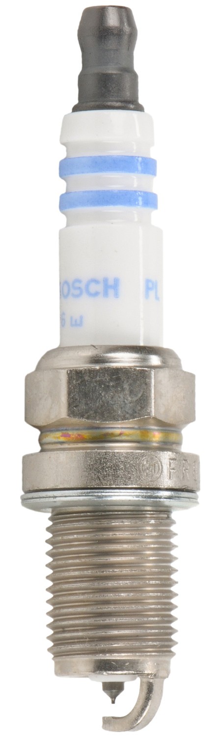 AM Spark Plug SKU BS6702