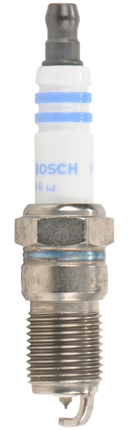 AM Spark Plug SKU BS6703