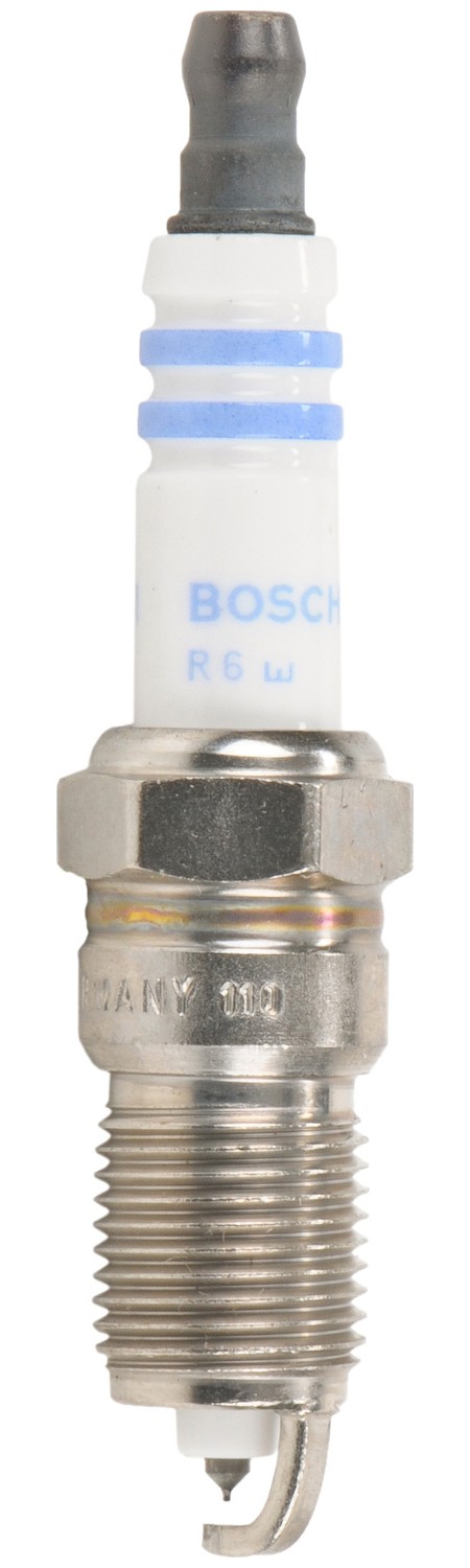 AM Spark Plug SKU BS6704