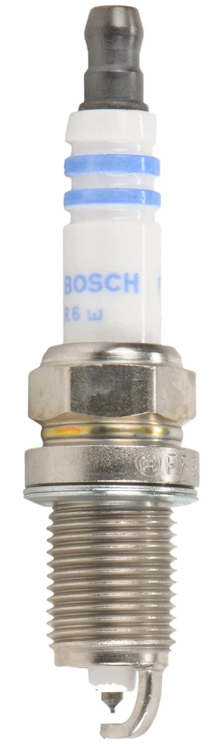 AM Spark Plug SKU BS6707