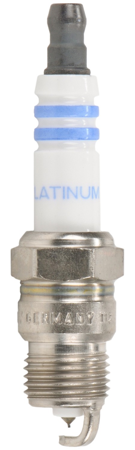 AM Spark Plug SKU BS6708