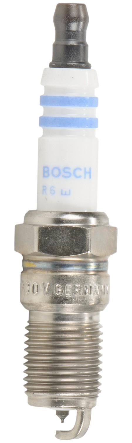 AM Spark Plug SKU BS6709