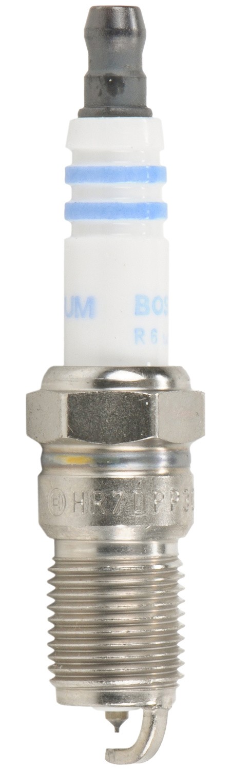 AM Spark Plug SKU BS6710
