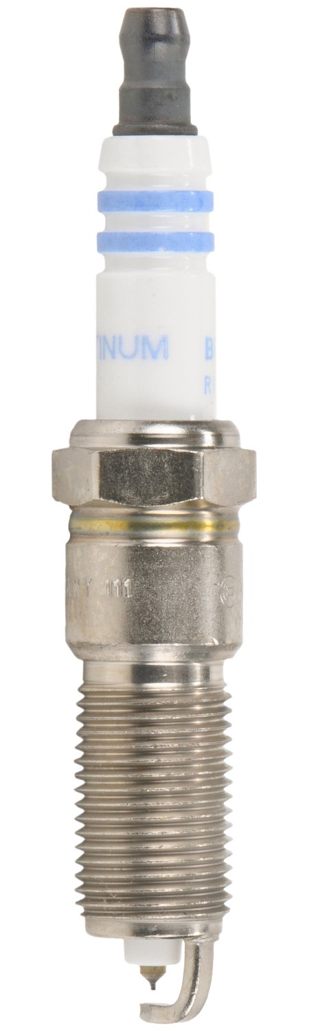 AM Spark Plug SKU BS6711