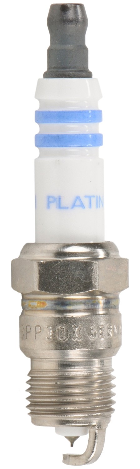 AM Spark Plug SKU BS6712