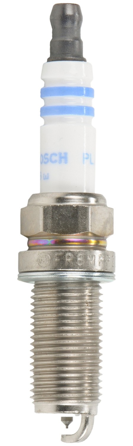 AM Spark Plug SKU BS6713