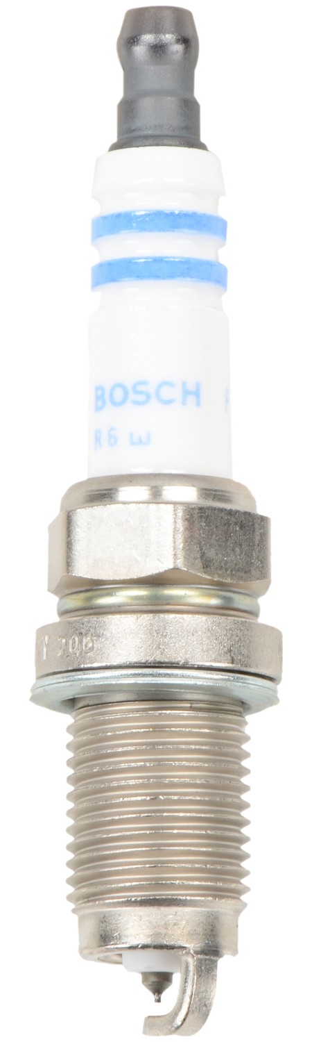 AM Spark Plug SKU BS6714